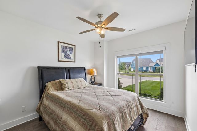 111 Campfire Ct, Winchester, TN 37398