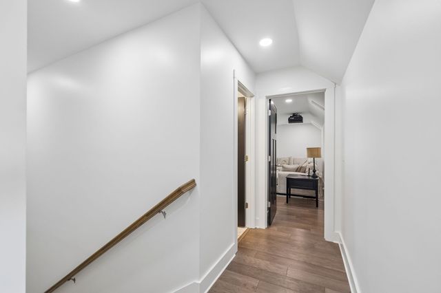 111 Campfire Ct, Winchester, TN 37398