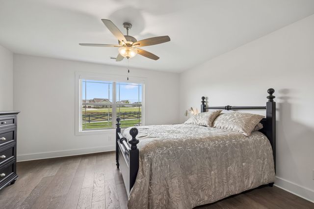 111 Campfire Ct, Winchester, TN 37398