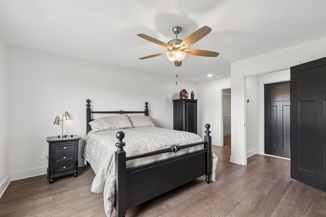 111 Campfire Ct, Winchester, TN 37398