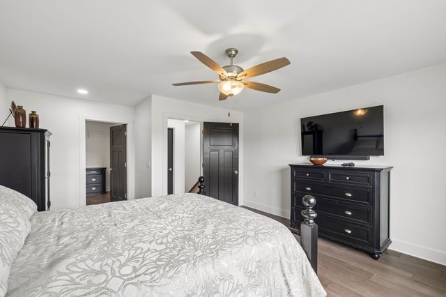 111 Campfire Ct, Winchester, TN 37398