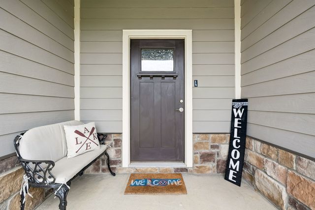 111 Campfire Ct, Winchester, TN 37398