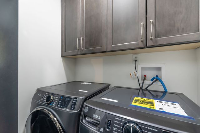 111 Campfire Ct, Winchester, TN 37398