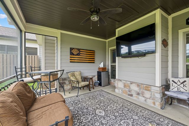 111 Campfire Ct, Winchester, TN 37398