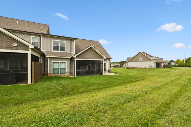 111 Campfire Ct, Winchester, TN 37398