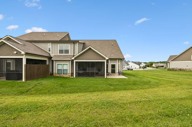 111 Campfire Ct, Winchester, TN 37398