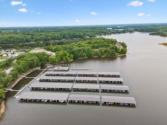 111 Campfire Ct, Winchester, TN 37398
