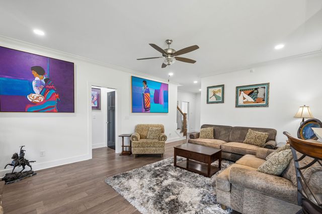 111 Campfire Ct, Winchester, TN 37398