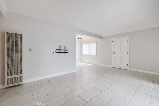 205 13th Street D, Huntington Beach, CA 92648