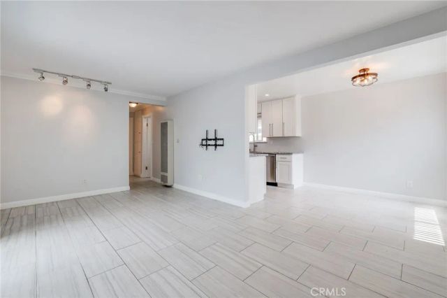 205 13th Street D, Huntington Beach, CA 92648