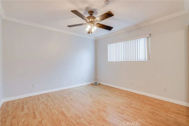 205 13th Street D, Huntington Beach, CA 92648