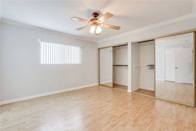 205 13th Street D, Huntington Beach, CA 92648