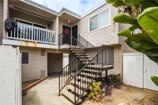 205 13th Street D, Huntington Beach, CA 92648