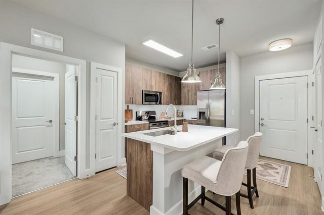 1875 Maple Drive B2, Kennesaw, GA 30144