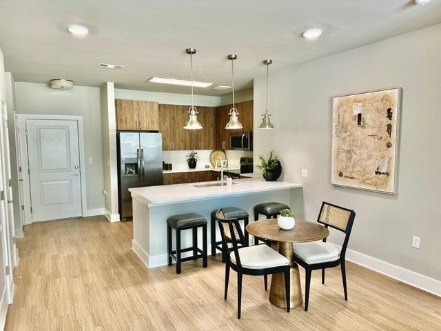 1875 Maple Drive B2, Kennesaw, GA 30144