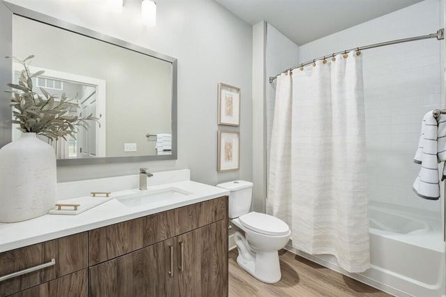 1875 Maple Drive B2, Kennesaw, GA 30144