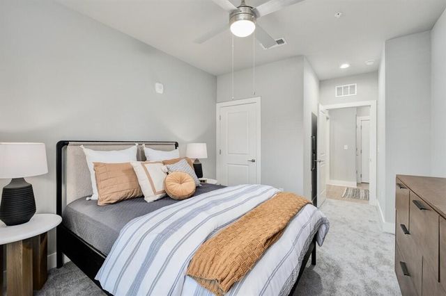 1875 Maple Drive B2, Kennesaw, GA 30144