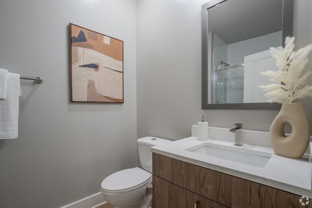 1875 Maple Drive B2, Kennesaw, GA 30144