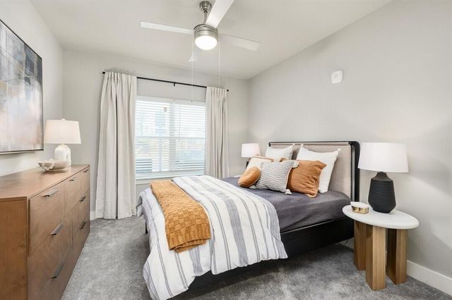 1875 Maple Drive B2, Kennesaw, GA 30144