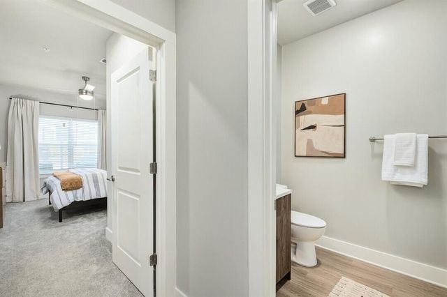 1875 Maple Drive B2, Kennesaw, GA 30144