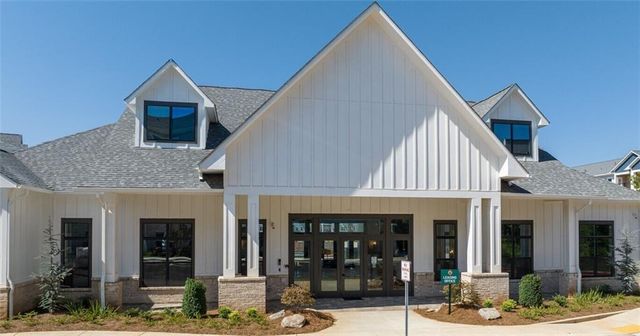 1875 Maple Drive B2, Kennesaw, GA 30144