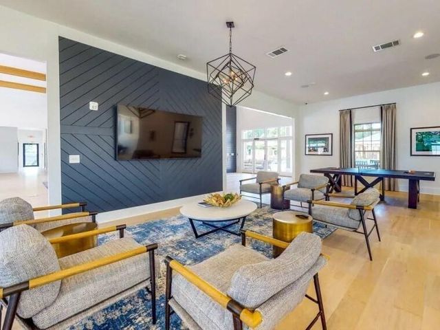 1875 Maple Drive B2, Kennesaw, GA 30144
