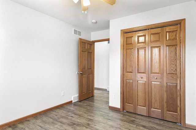 1032 VISTA RIDGE Drive, Mount Horeb, WI 53572