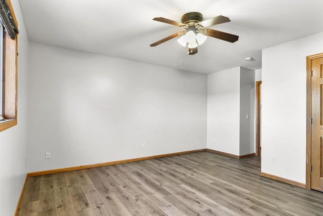 1032 VISTA RIDGE Drive, Mount Horeb, WI 53572