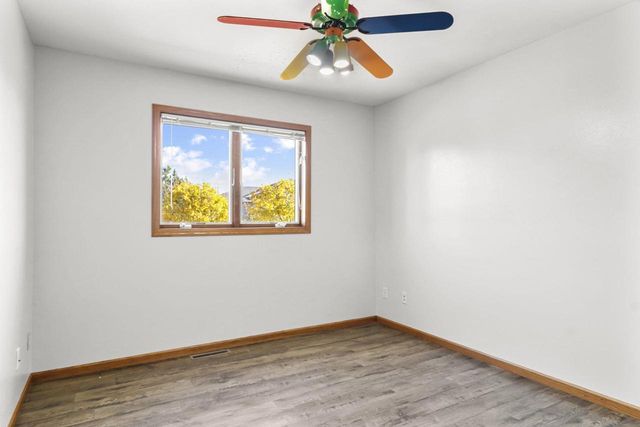 1032 VISTA RIDGE Drive, Mount Horeb, WI 53572