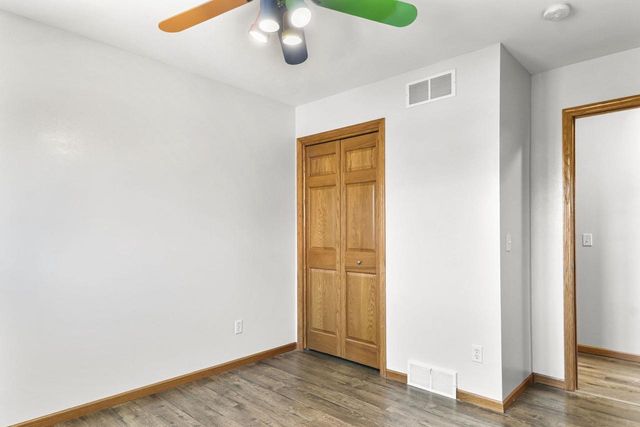 1032 VISTA RIDGE Drive, Mount Horeb, WI 53572