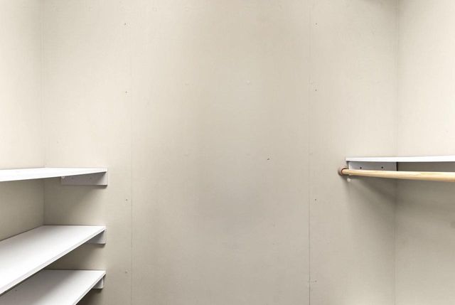 1032 VISTA RIDGE Drive, Mount Horeb, WI 53572