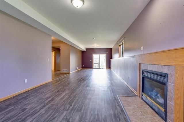 1032 VISTA RIDGE Drive, Mount Horeb, WI 53572