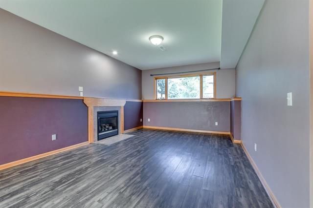 1032 VISTA RIDGE Drive, Mount Horeb, WI 53572