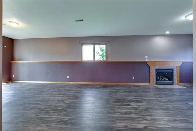 1032 VISTA RIDGE Drive, Mount Horeb, WI 53572