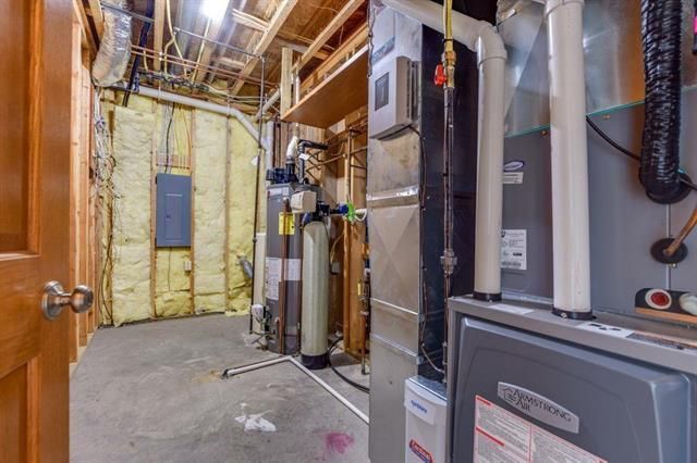 1032 VISTA RIDGE Drive, Mount Horeb, WI 53572