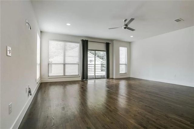 4303 Cole Avenue 15, Dallas, TX 75205