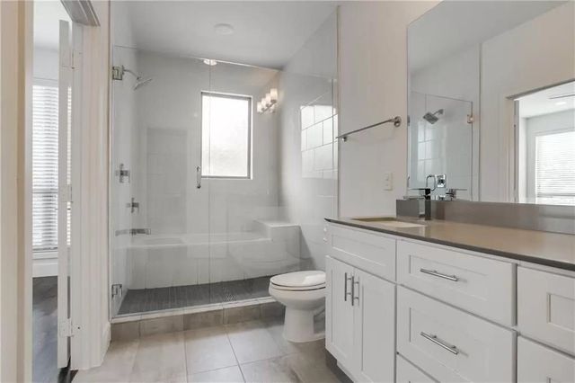 4303 Cole Avenue 15, Dallas, TX 75205
