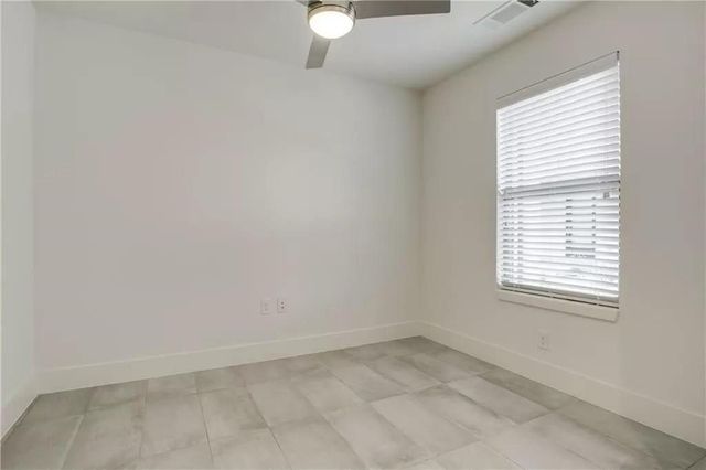 4303 Cole Avenue 15, Dallas, TX 75205