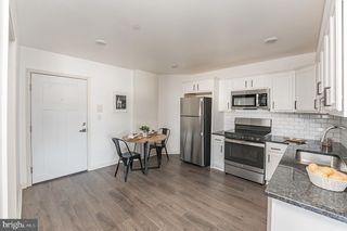 6649 RIDGE AVE #A210, Philadelphia, PA 19128