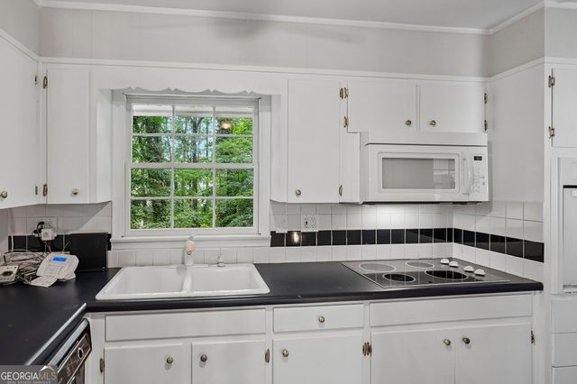 2130 Impala Drive NE, Atlanta, GA 30345