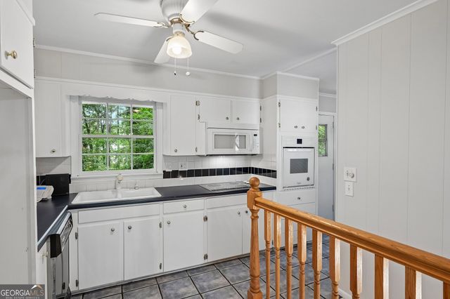 2130 Impala Drive NE, Atlanta, GA 30345