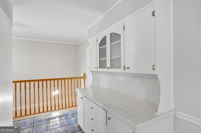 2130 Impala Drive NE, Atlanta, GA 30345