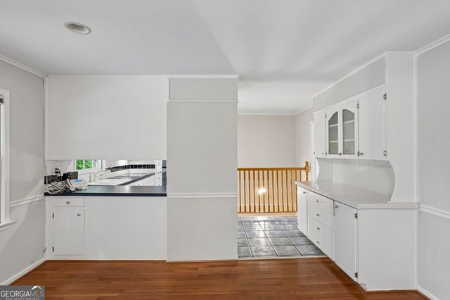 2130 Impala Drive NE, Atlanta, GA 30345