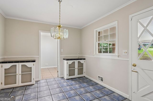 2130 Impala Drive NE, Atlanta, GA 30345