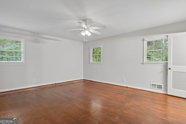 2130 Impala Drive NE, Atlanta, GA 30345