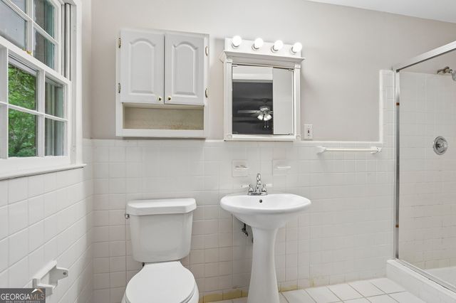 2130 Impala Drive NE, Atlanta, GA 30345
