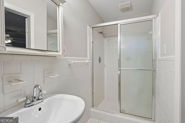 2130 Impala Drive NE, Atlanta, GA 30345