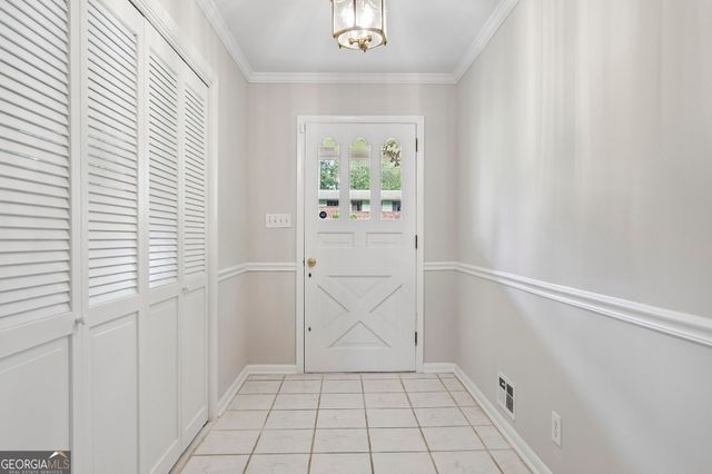 2130 Impala Drive NE, Atlanta, GA 30345