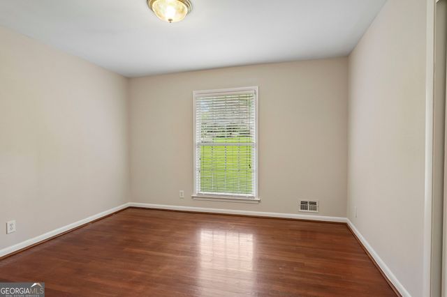 2130 Impala Drive NE, Atlanta, GA 30345