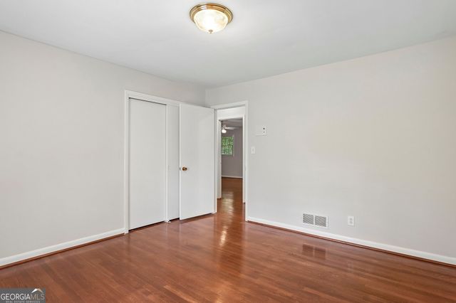2130 Impala Drive NE, Atlanta, GA 30345